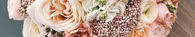 заказать цветы на день матери в Красногорске