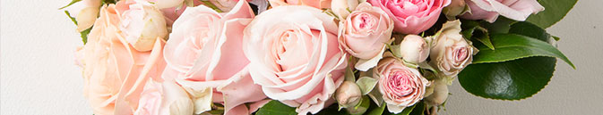 купить букет цветов на день матери в Красногорске от Гранд-Флора